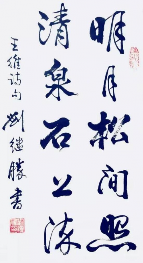 ����ʤ�������������ȷ�;���缶������ʦ