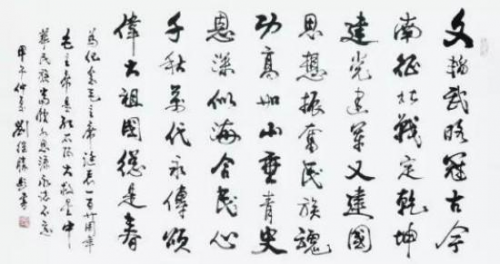 ����ʤ�������������ȷ�;���缶������ʦ