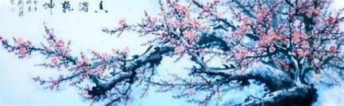 ����ʤ�������������ȷ�;���缶������ʦ