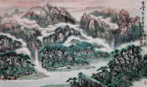 ����ʤ�������������ȷ�;���缶������ʦ