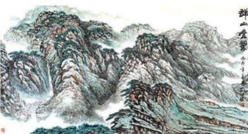 ����ʤ�������������ȷ�;���缶������ʦ