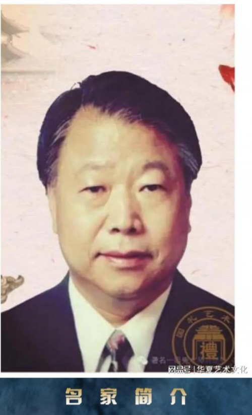 ����ʤ�������������ȷ�;���缶������ʦ