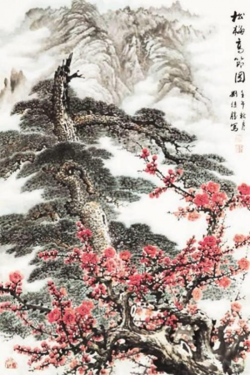 ����ʤ�������������ȷ�;���缶������ʦ