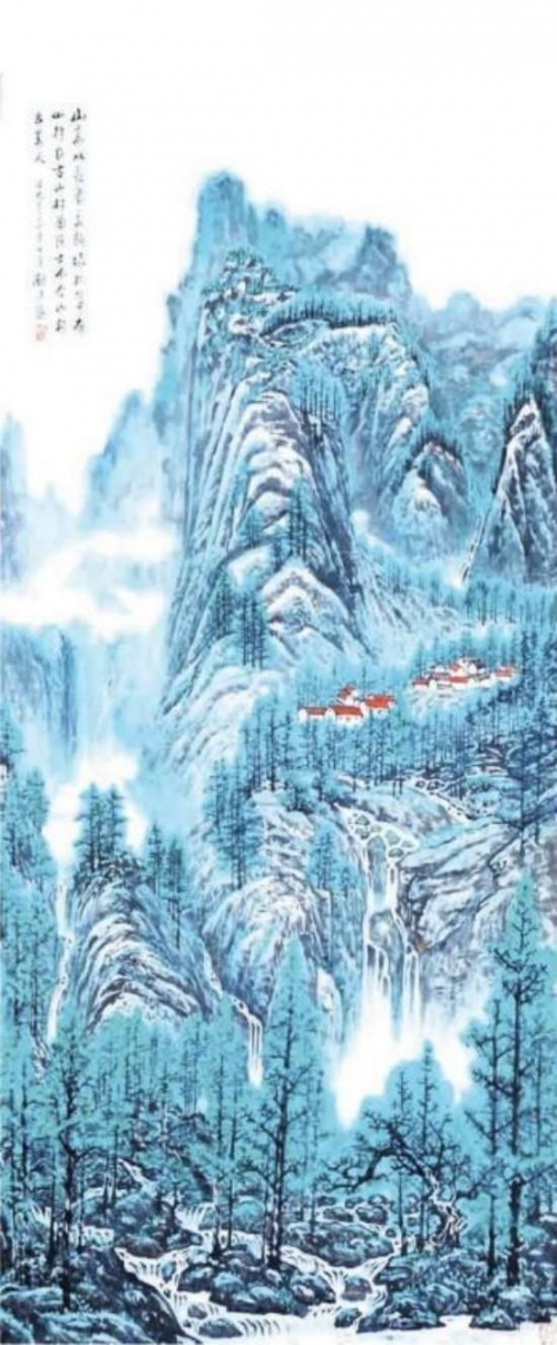 ����ʤ�������������ȷ�;���缶������ʦ