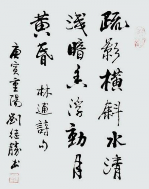 ����ʤ�������������ȷ�;���缶������ʦ