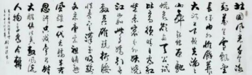 ����ʤ�������������ȷ�;���缶������ʦ