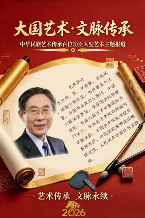 ����������������С�����ר������������