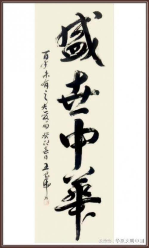 ����������������С�����ר������������