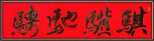 ����������������С�����ר������������