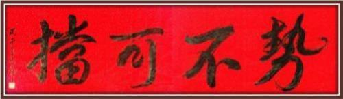 ����������������С�����ר������������