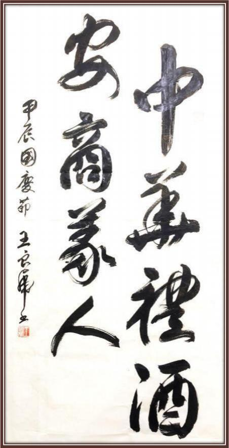 ����������������С�����ר������������