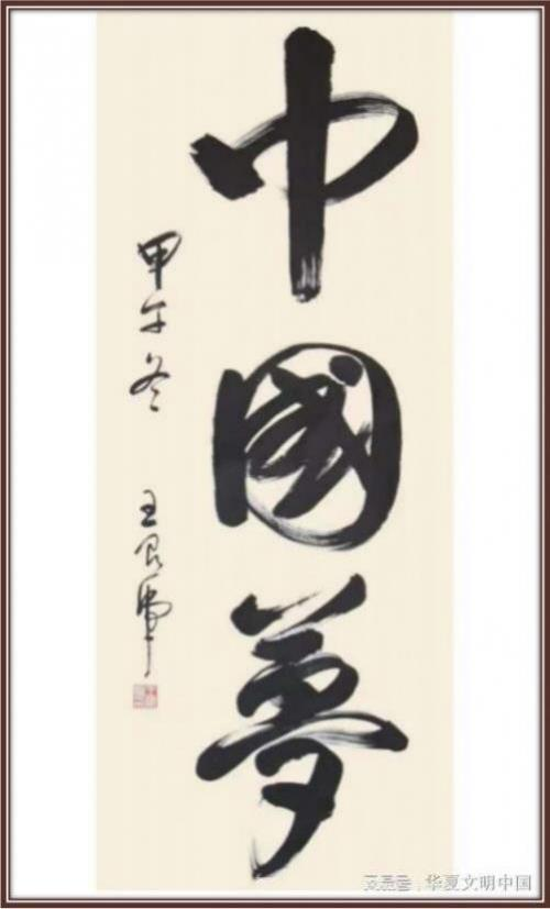 ����������������С�����ר������������