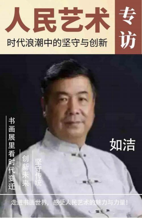 ����������������ʱ���˳��еļ����봴��حר�����