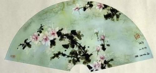 ����������������ʱ���˳��еļ����봴��حר�����