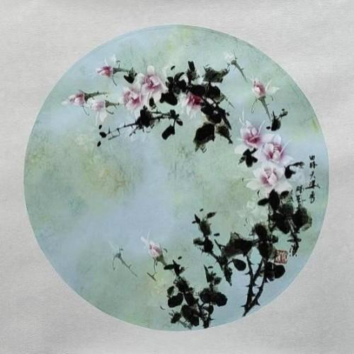 ����������������ʱ���˳��еļ����봴��حר�����