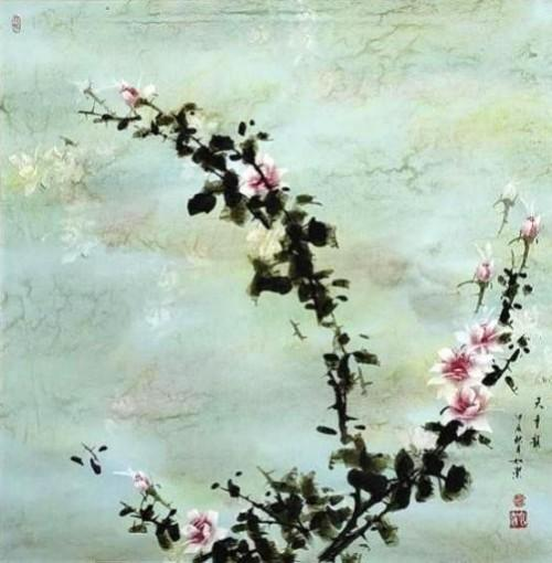 ����������������ʱ���˳��еļ����봴��حר�����