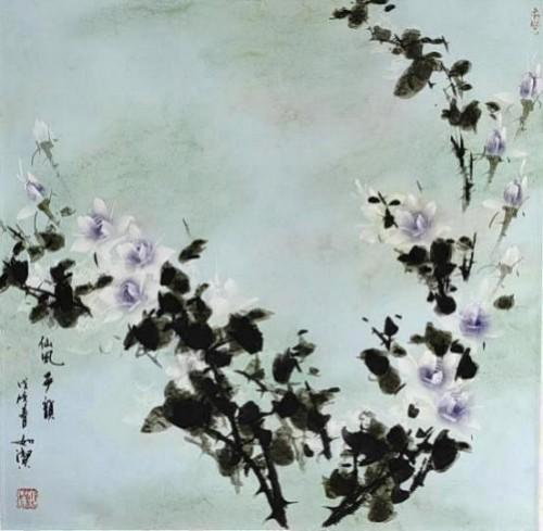 ����������������ʱ���˳��еļ����봴��حר�����