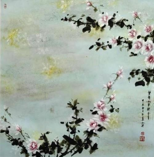 ����������������ʱ���˳��еļ����봴��حר�����