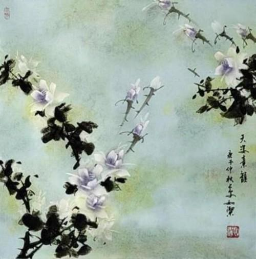 ����������������ʱ���˳��еļ����봴��حר�����