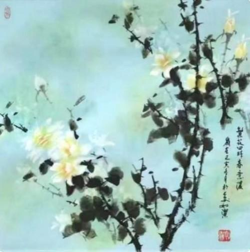 ����������������ʱ���˳��еļ����봴��حר�����