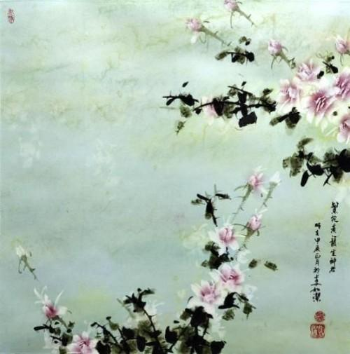 ����������������ʱ���˳��еļ����봴��حר�����