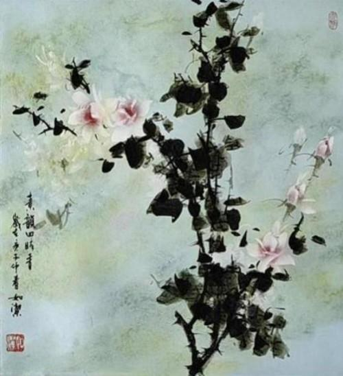 ����������������ʱ���˳��еļ����봴��حר�����