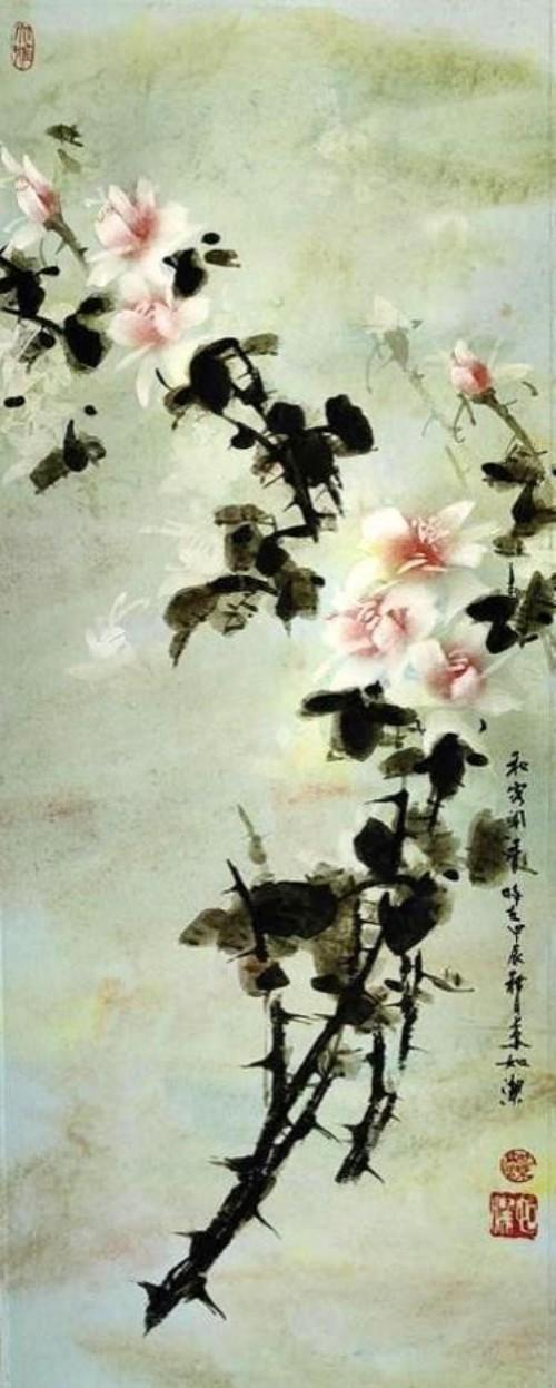 ����������������ʱ���˳��еļ����봴��حר�����