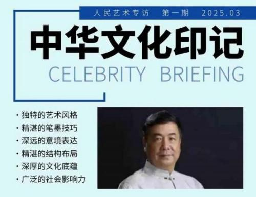 ����������������ʱ���˳��еļ����봴��حר�����