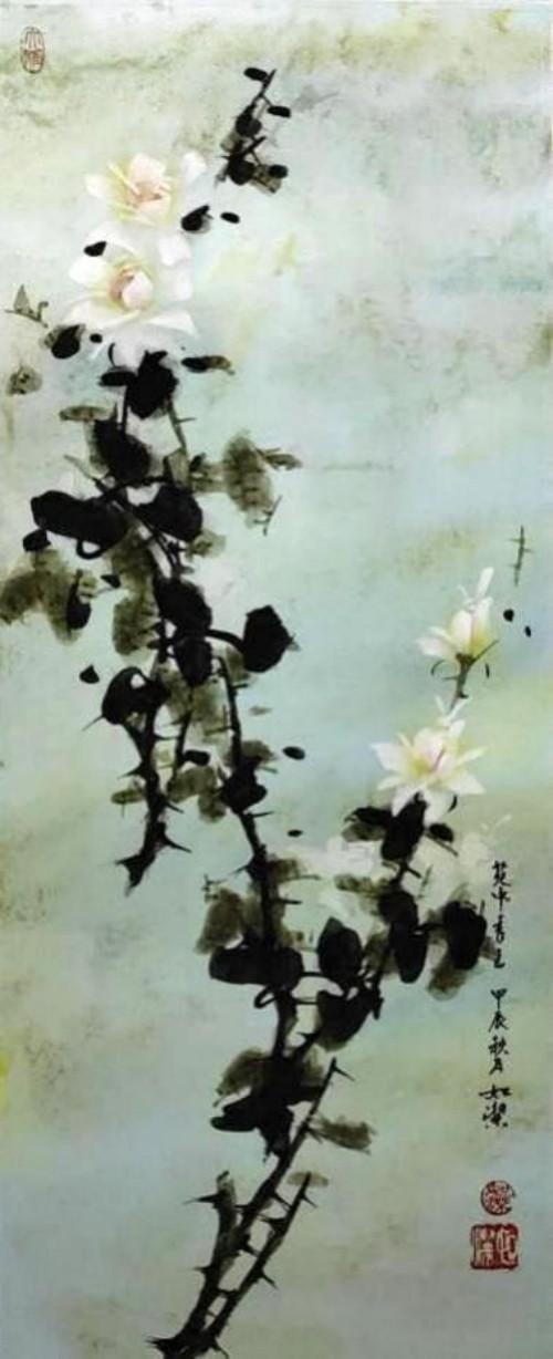 ����������������ʱ���˳��еļ����봴��حר�����