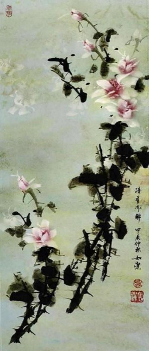 ����������������ʱ���˳��еļ����봴��حר�����