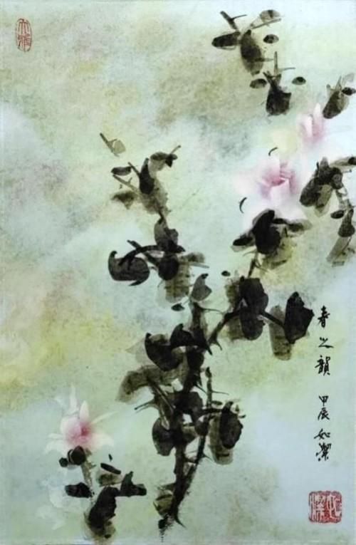 ����������������ʱ���˳��еļ����봴��حר�����