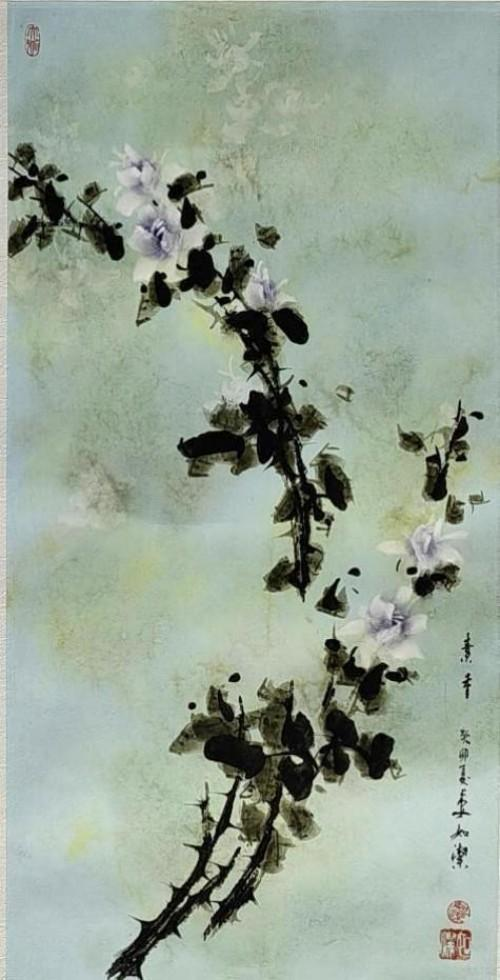 ����������������ʱ���˳��еļ����봴��حר�����