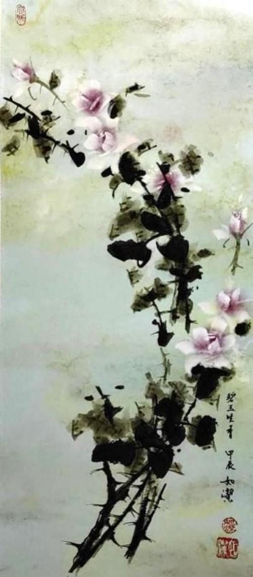 ����������������ʱ���˳��еļ����봴��حר�����