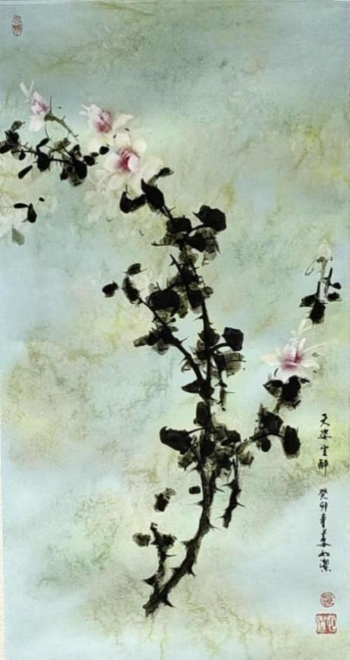 ����������������ʱ���˳��еļ����봴��حר�����