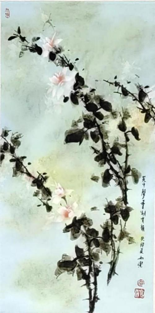 ����������������ʱ���˳��еļ����봴��حר�����