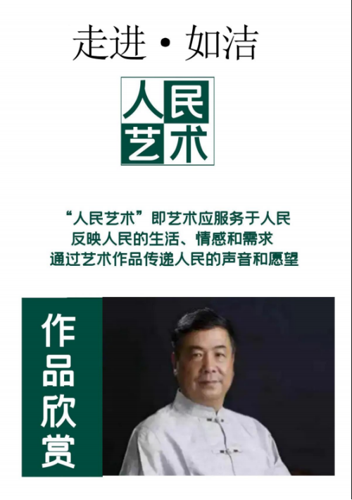 ����������������ʱ���˳��еļ����봴��حר�����