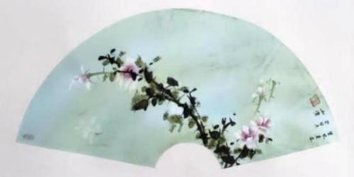 ����������������ʱ���˳��еļ����봴��حר�����