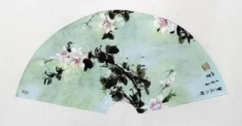 ����������������ʱ���˳��еļ����봴��حר�����