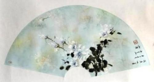 ����������������ʱ���˳��еļ����봴��حר�����