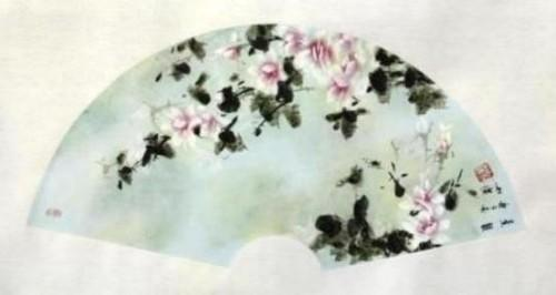 ����������������ʱ���˳��еļ����봴��حר�����