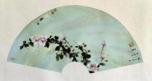 ����������������ʱ���˳��еļ����봴��حר�����