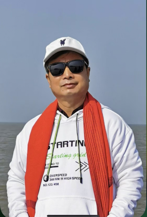 【丹青润实业&bull;文化强品牌】本期推荐：典藏级书画名家汤晓建