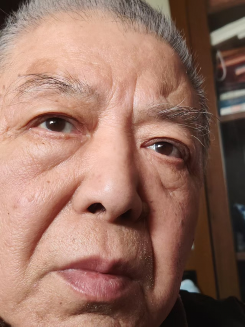  【丹青润实业&bull;文化强品牌】本期推荐：典藏级书法名家梁秀伟