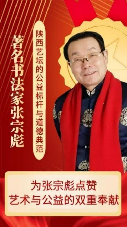 ����Ϊ�촬���ԡ����ڹ�Ե�������;���ڱ�