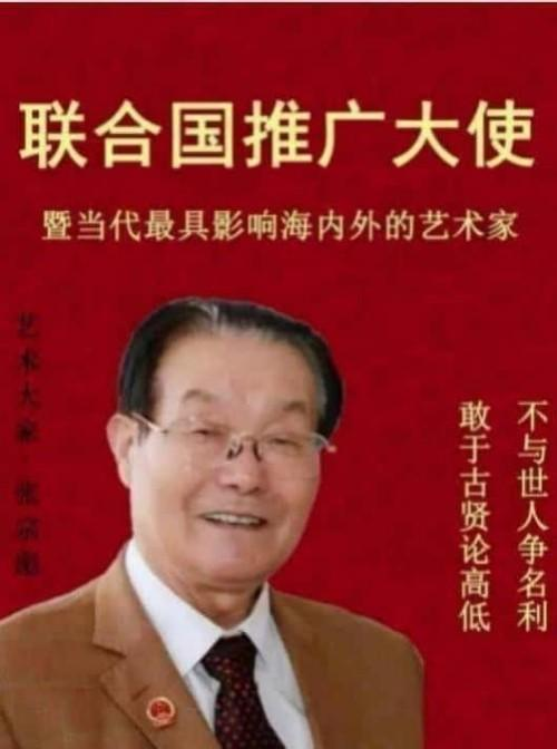 ����Ϊ�촬���ԡ����ڹ�Ե�������;���ڱ�