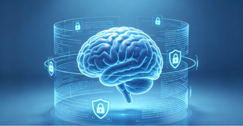 安全优先设计贯穿全生命周期 stellarEX OpenClaw 构建企业可信 AI 防护体系