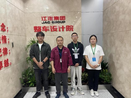 慧策灵驱——底盘性能智能匹配决策领航系统重磅发布