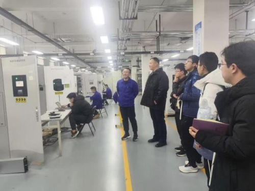 慧策灵驱——底盘性能智能匹配决策领航系统重磅发布