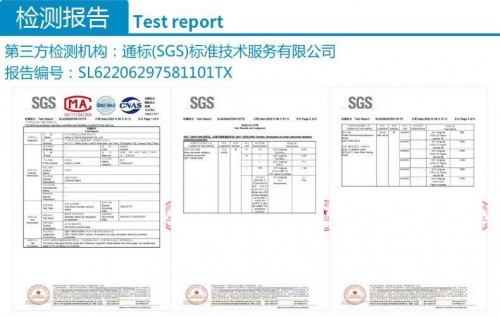把“露营热”做成“出海路” ——“智造领航”抢占全球户外新赛道
