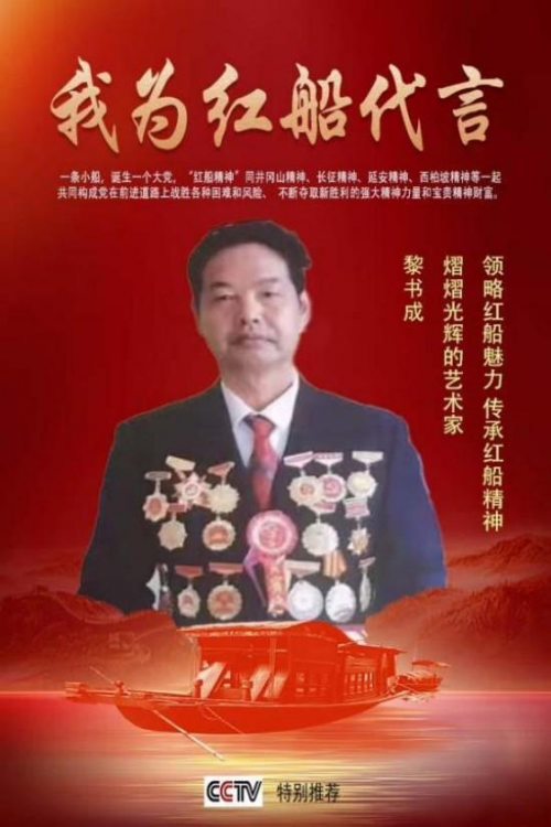 ����Ϊ�촬���ԡ����ڹ�Ե�������;�����